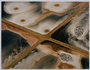 Image description is not available for 2024.016